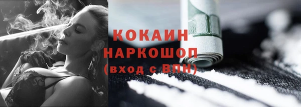 винт Абаза