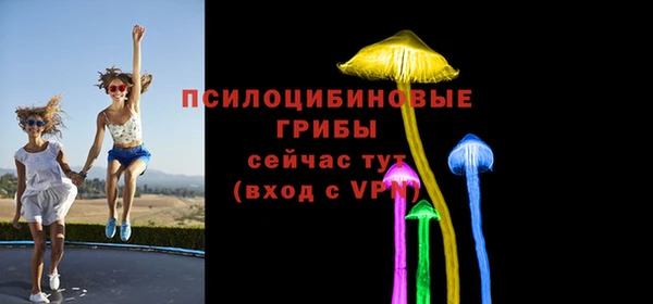 дмт Абдулино