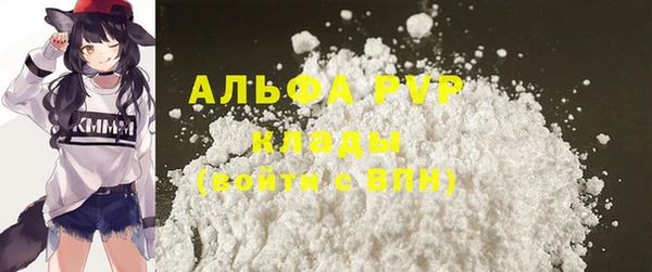 молекула духа Абинск