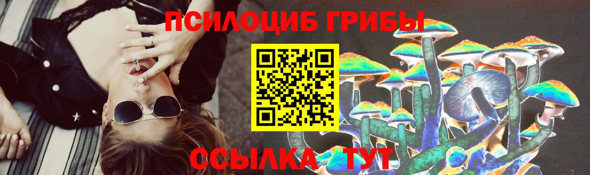 Новокузнецк  Галлюциногенные грибы мухоморы  Вход с VPN 